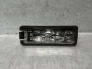 Gürtelschnalle Links Vorne 8E0857755G Audi A4 (B7) Limousine 3.2 FSI V6 24V (AUK)