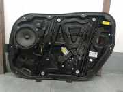 Fensterheber Rechts Vorne 82480J7065 Kia Xceed SUV 1.5 T-GDI MHEV 16V (G4LK)