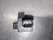 Antenne 5B4E02801 BMW X2 (F39) SUV sDrive 18d 2.0 16V (B47-C20B)