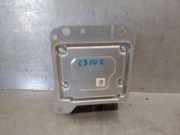 Steuergerät Airbag HX7314D374AC Jaguar XE Limousine 2.0d 180 16V (204DTD(AJ20D4))