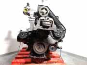 Motor HCPA Ford Tourneo Connect I Großraumlimousine 1.8 TDCi 90 (HCPA)