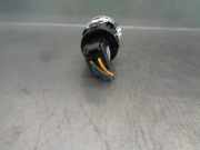 Start/stop Schalter 9827205180 Citroën C3 Aircross I (2C/2R) SUV 1.5 BlueHDi 110 (DV5RCe(YHS))