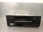 Radio 8T1035652G Audi B8 Avant (8K5) 2.7 TDI