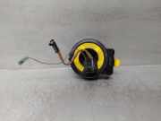 Airbag Schleifring 934900X210 Hyundai 1.1 12V CAT