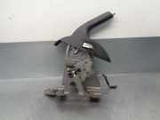 Handbremshebel 36010JD11D Nissan Qashqai (J10) SUV 1.6 16V (HR16DE(Euro 5))