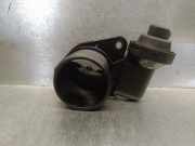 Drosselklappe 9638246280 Peugeot 607 (9D/U) Limousine 2.2 HDi 16V FAP (DW12TED4.FAP(4HX))