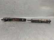 Kraftstoff-Injector 09202474 Opel Zafira (F75) Großraumlimousine 2.2 DTI 16V (Y22DTR)