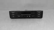 Bedienung Klimacontrolle 64118382446 BMW 3 serie (E46/4) Limousine 320d 16V (M47-D20(204D1))