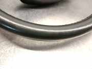 Lenker GS120 Subaru Legacy Wagon (BR) Kombi 2.5 16V (EJ253)