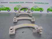 Türgriff Innen Rechts Vorne Fiat Grande Punto (199) Schrägheck 1.4 LPG (350.A.1000)