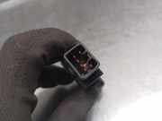 Lichtschalter 937401F000 Kia Sportage (JE) Geländewagen 2.0 CRDi 16V VGT 4x2 (D4EA-V)