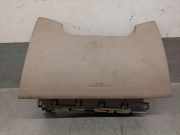 Airbag Beifahrer 7396042010 Toyota RAV4 (A3) Geländewagen 2.2 D-4D 16V 4x4 (2AD-FTV(Euro 4))