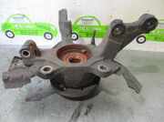 Achsschenkel Halter Links Vorne 7E05P Fiat Bravo (198A) SchrÃ¤gheck 1.9 JTD Multijet (192.A.8000)