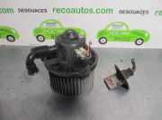 Heizlüfter 9712102000 Hyundai Atos Schrägheck 1.1 12V Prime (G4HG)