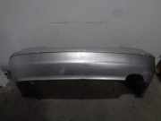 Stoßstange Hinten 30899313 Volvo V40 (VW) Kombi 1.9 D (D4192T3)