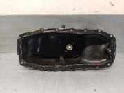 ?lwannenabdeckung 652063 Opel COMBO (CORSA C) 1.3 16V CDTI