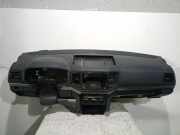 Armaturenbrett 2H3857005K Volkswagen Amarok Pick-up 3.0 TDI V6 24V 4Motion (DDXB) DDXB