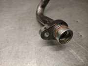 Klima Leitung 924544779R Dacia Lodgy (JS/SD0J) Gro?raumlimousine 1.6 16V LPG (H4M-740)