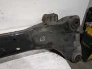 Hinterachse 96639734 Daewoo / Chevrolet Epica Limousine 2.0 D 16V (Z20S)