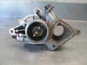 Vakuumpumpe XS7Q2A451BH Ford III Sedán (B4Y) 2.0 TDCi