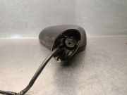 Außenspiegel Links MR912826 Mitsubishi Carisma Schrägheck 1.9 DI-D HP (F9Q2)