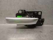 Türgriff Innen Links Vorne L8B222601AD Land + Range Rover Defender II Geländewagen 3.0 D250 MHEV (DT306)
