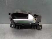 TÃ¼rgriff Innen Rechts Hinten 9800099680 CitroÃ«n DS4 (NX) SchrÃ¤gheck 1.6 e-HDi 16V 115 (DV6C(9HD)) DV6C(9HD)