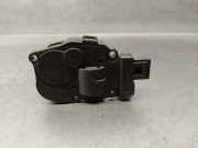 Luftklappe Stellmotor K9749006 BMW 5 serie Gran Turismo (F07) Schrägheck 530d xDrive 24V (N57-D30A)