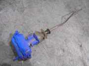 Zentralverriegelung Motor Rechts Vorne 893862153D Seat (1L) 2.0