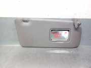 Sonnenblende Rechts 83230SCAE16ZA Honda CR-V (RD5/6/7/8) SUV 2.2 CTDi 16V (N22A1)