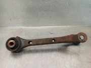 Bremssattel Links Hinten 4785002350 Toyota Corolla Touring Sport (E21/EH1) Kombi 1.8 16V Hybrid (2ZRFXE)