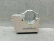 Zündanlaßschalter Ring 8B050273 Nissan Juke (F15) SUV 1.6 16V (HR16DE(Euro 5))