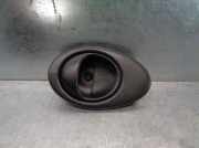 T?rgriff Innen Links Vorne 96563305 Daewoo / Chevrolet Matiz Schr?gheck 1.0 (B10S1)