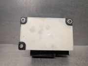 Steuerger?t Airbag 285589605R Renault Grand Sc?nic III (JZ) Gro?raumlimousine 1.5 dCi 110 (K9K-N837)