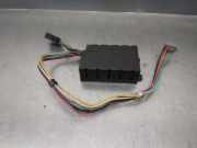 SteuergerÃ¤t Klimakontrolle 443820504 Audi 100 (C3) Limousine 2.2 CS,CD (KU)