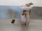 Tankschwimmer AV619275BC Ford Focus 3 Schrägheck 1.6 TDCi 115 (T1DB)