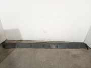 Sideskirt DT11R10259A Ford TRANSIT CONNECT 1.6 TDCi CAT