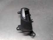 Querlenker Links Hinten Unten 6851571 BMW 2 serie Gran Tourer (F46) Großraumlimousine 218d xDrive 2.0 TwinPower Turbo 16V (B47-C20A)