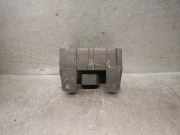 Vorgl?h Relais A6461538491 Mercedes-Benz C (W202) Limousine 2.2 C-220 CDI 16V (OM611.960)