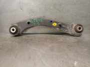 Querlenker Links Hinten Oben 55100D3050 Kia IV (QL, QLE) 1.6 CRDi