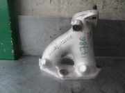 Auspuff Krümmer 9168741 Saab 900 II Schrägheck 5-drs 2.0 i,Si 16V (B204I)