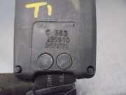 Gürtelschnalle Links Hinten 34072771 Alfa Romeo Giulietta (940) Schrägheck 2.0 JTDm 16V 170 (940.A.4000)