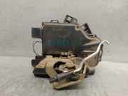 Türschloss Links Hinten 4B0839015G Audi A6 Avant (C5) Kombi 2.5 TDI V6 24V (AKN)