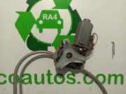 Fensterheber Links Vorne 400121A Renault Clio (B/C57/357/557/577) Schrägheck 1.2 Eco (D7F-730)