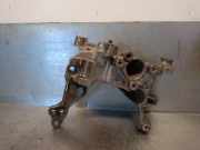 Lichtmaschine Halter 9804333880 Citroën C4 Picasso (3D/3E) Großraumlimousine 1.6 BlueHDI 120 (DV6FC(BHZ))