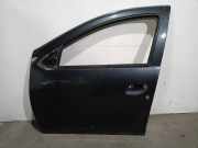 Türgriff Außen Rechts Vorne 5H0837206 Cupra Formentor SUV 1.5 TSI 16V (DPCA) DPCA