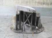 Ölwannenabdeckung 032103603AB Volkswagen Polo IV (9N1/2/3) Schrägheck 1.4 16V (BBY) BBY