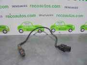 Lambdasonde 0035427018 Mercedes-Benz S (W221) Limousine 5.5 S-550 32V (M273.961)