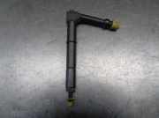 Kraftstoff-Injector 0X03Z484391 Nissan Almera tino (V10M) Großraumlimousine 2.2 Di 16V (YD22)