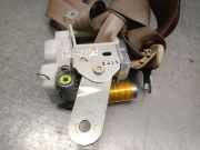 Sicherheitsgurt Rechts Hinten 7336030440A0 Lexus GS (..S19) Coup? 450h 3.5 V6 24V (2GR-FSE)